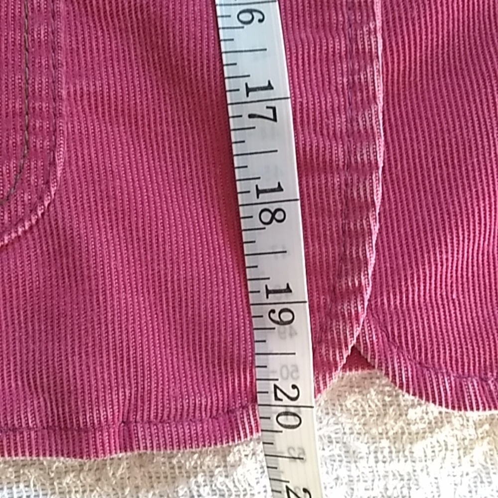 Coat - Picture 5 of 8